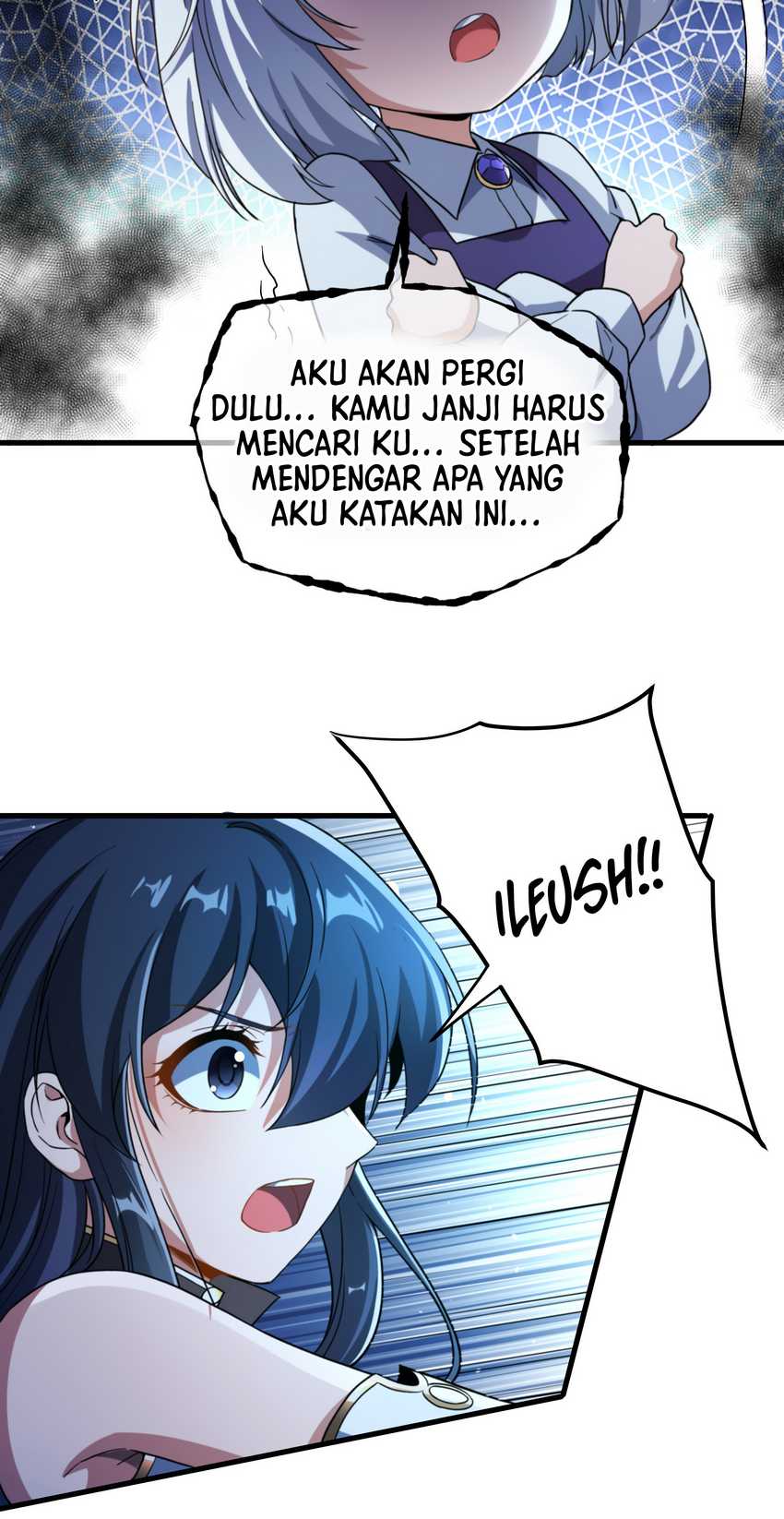 Chapter 78 - halaman 26