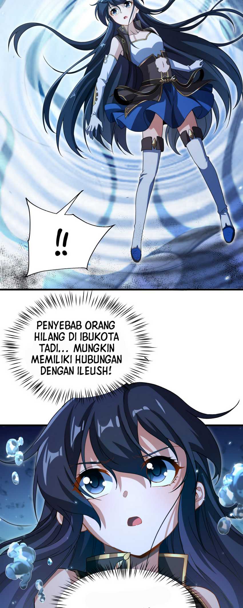 Chapter 78 - halaman 28