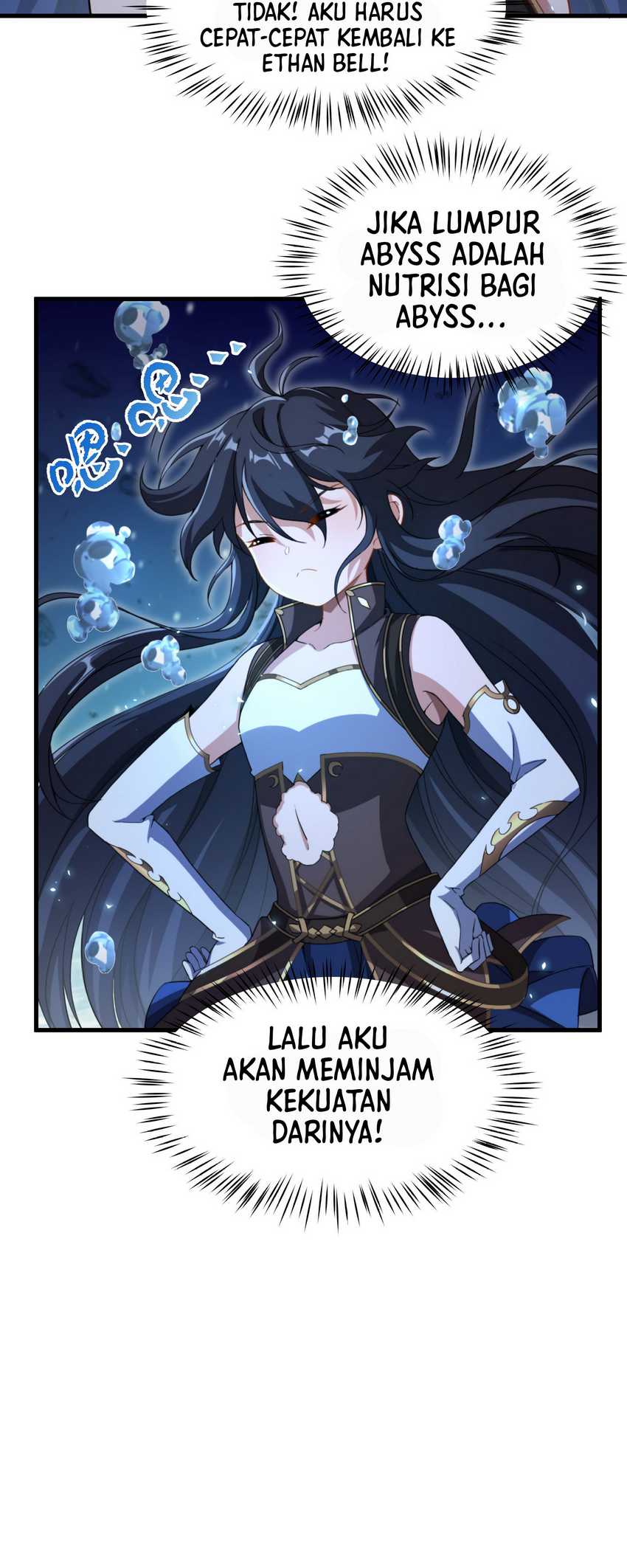 Chapter 78 - halaman 29