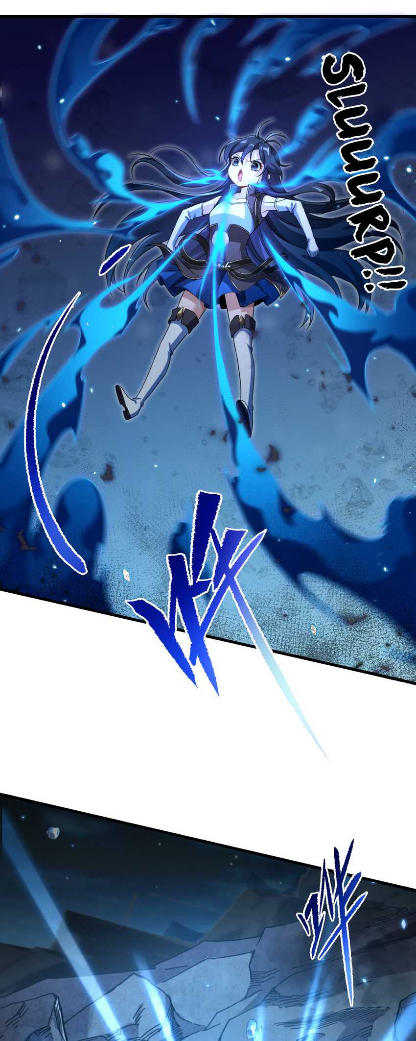 Chapter 78 - halaman 30