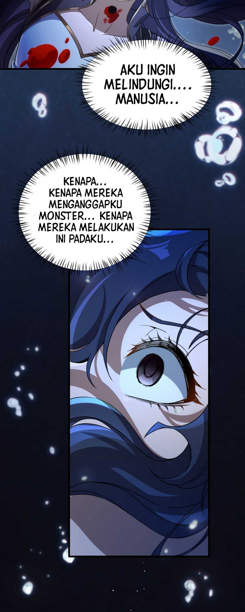 Chapter 78 - halaman 5