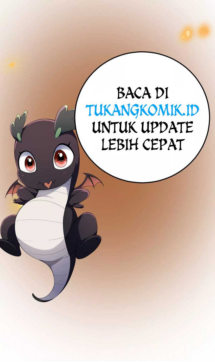 Chapter 78 - halaman 33