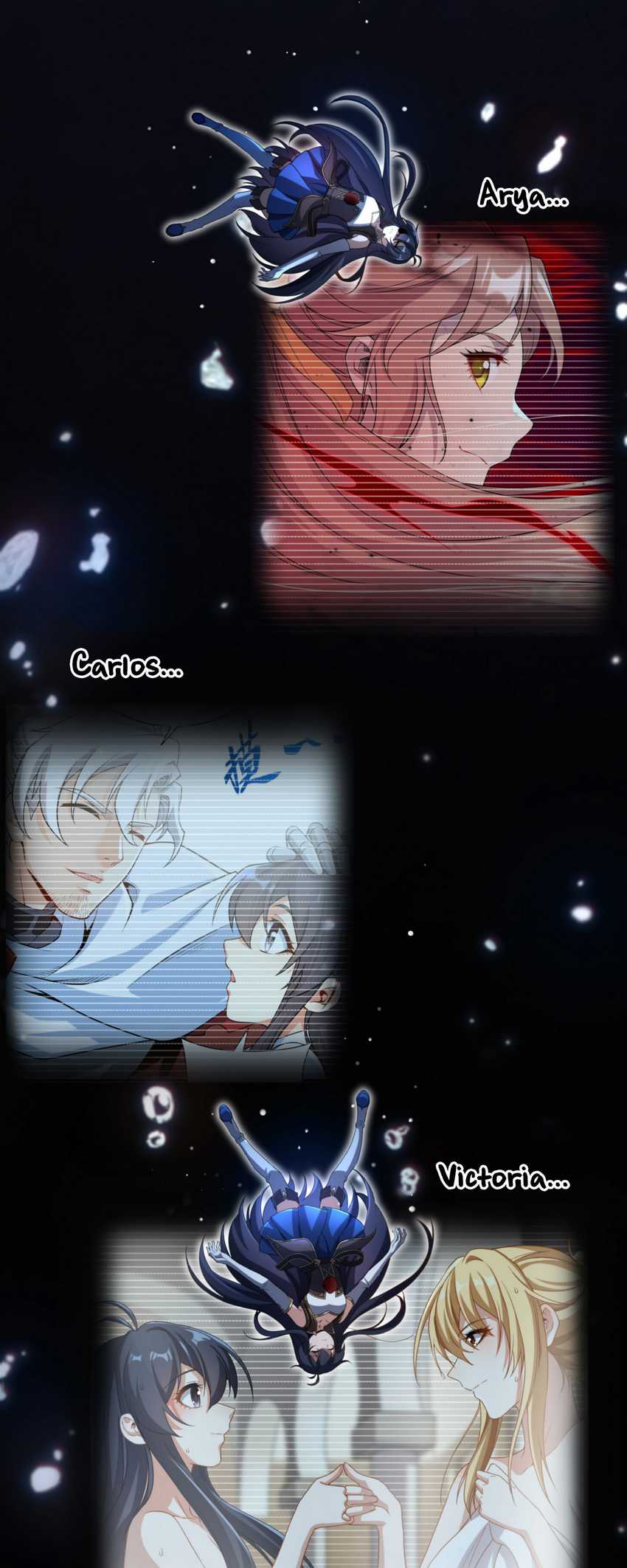 Chapter 78 - halaman 6