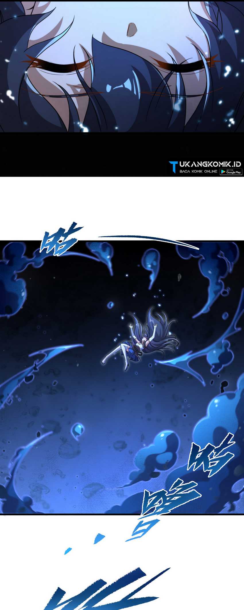 Chapter 78 - halaman 8