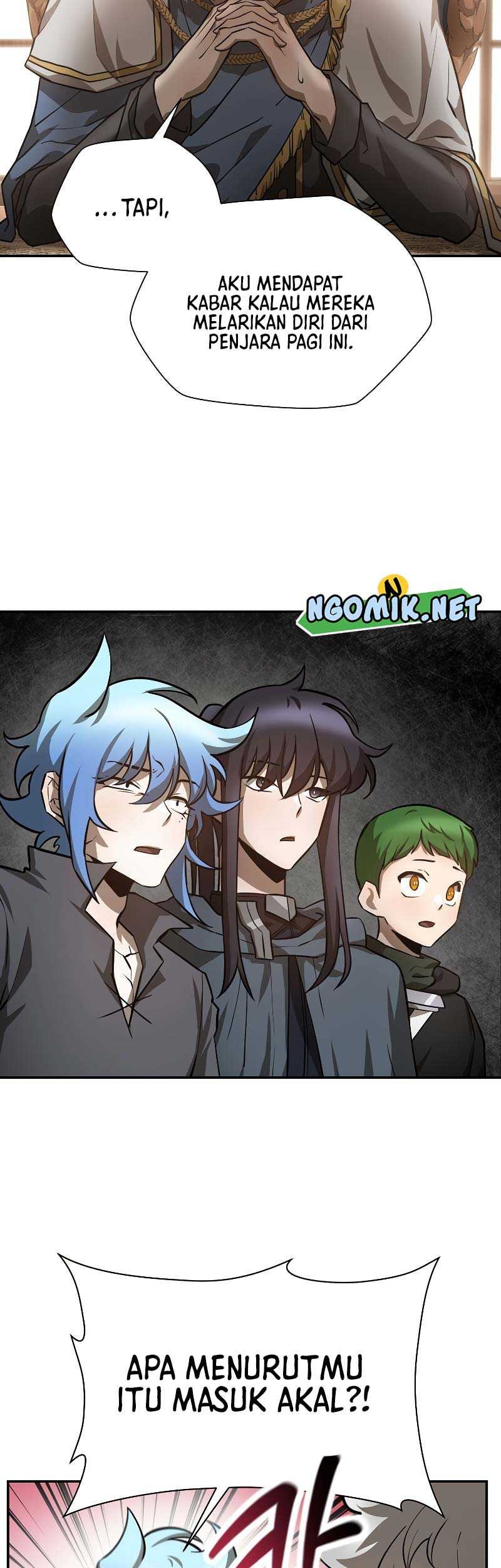 Chapter 48 - halaman 19