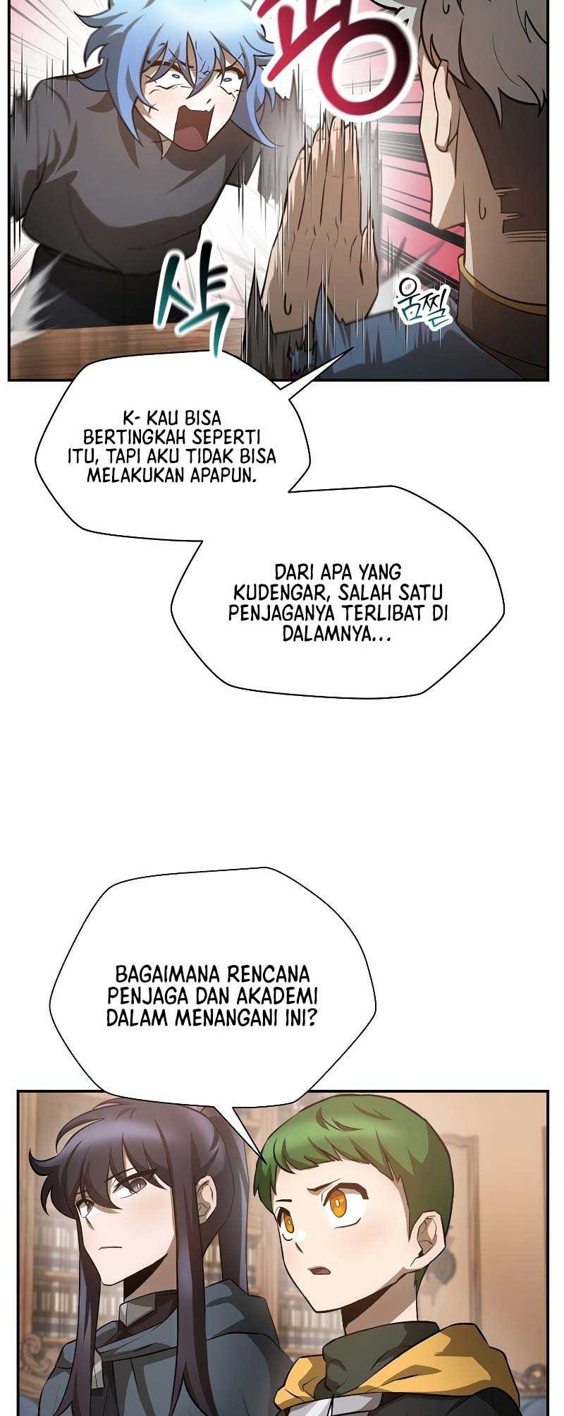 Chapter 48 - halaman 20