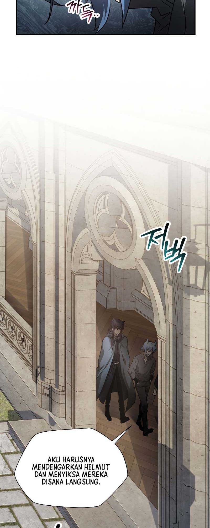 Chapter 48 - halaman 22