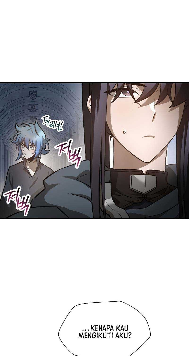 Chapter 48 - halaman 30