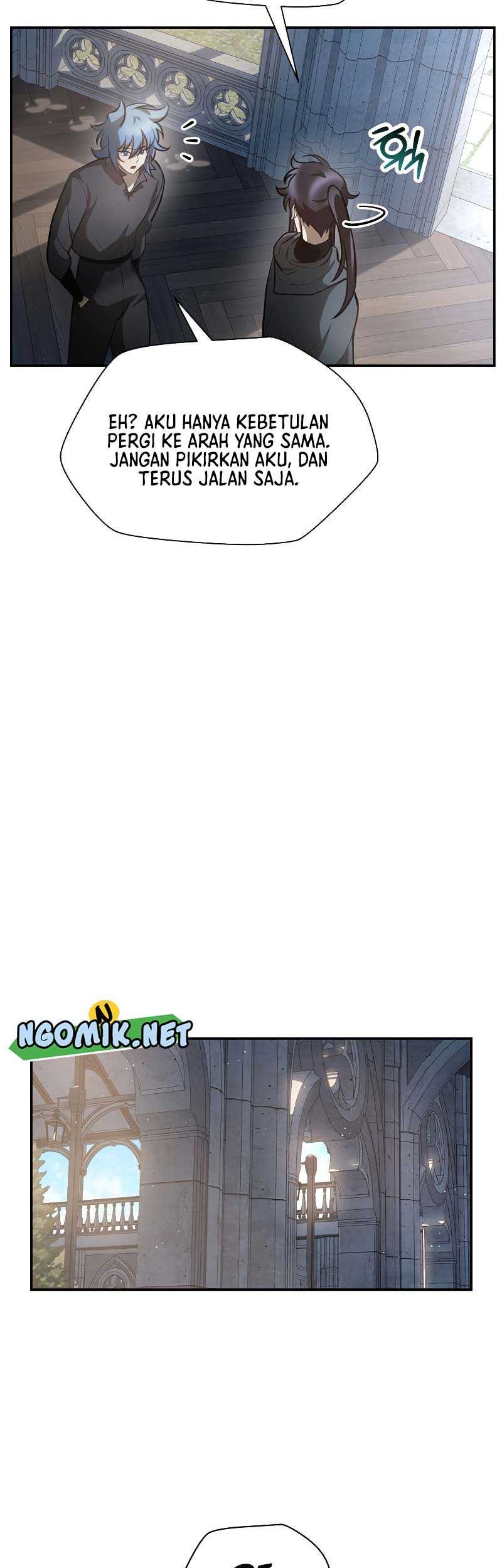 Chapter 48 - halaman 31