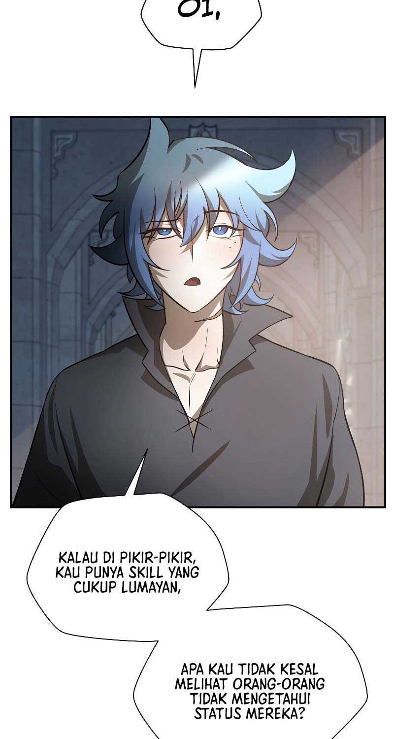 Chapter 48 - halaman 32
