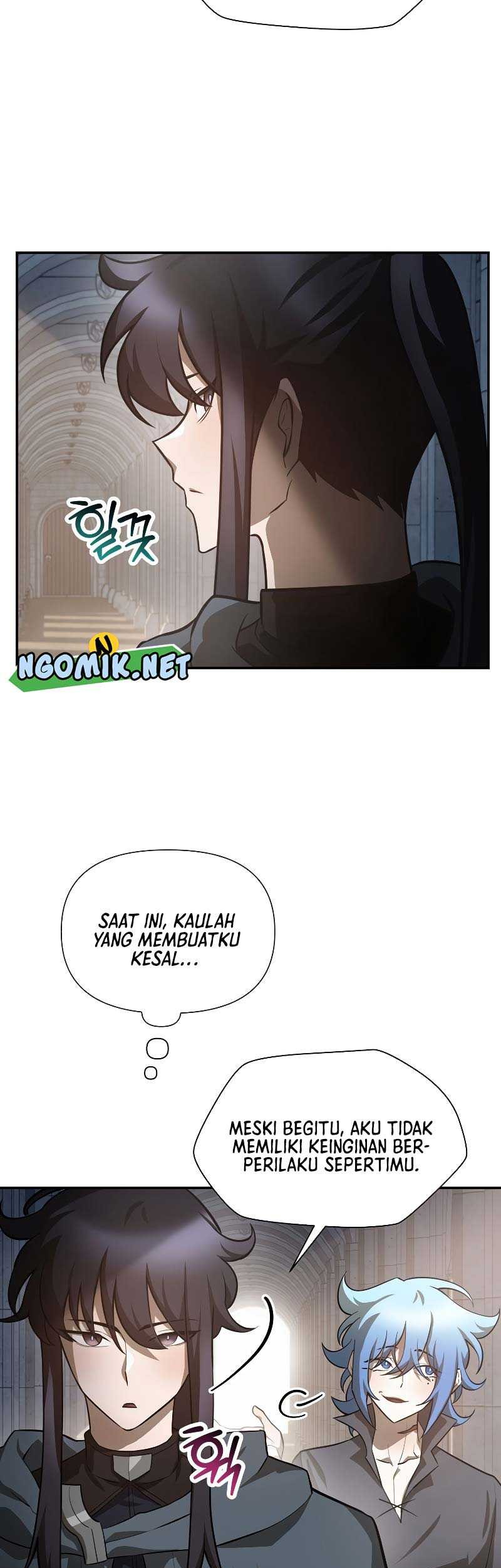 Chapter 48 - halaman 33