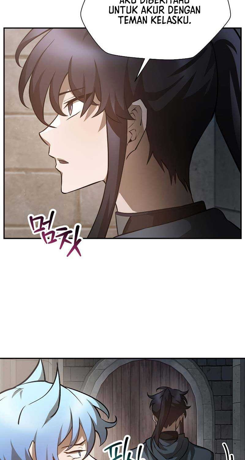 Chapter 48 - halaman 36