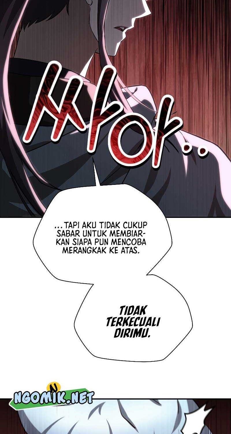 Chapter 48 - halaman 38