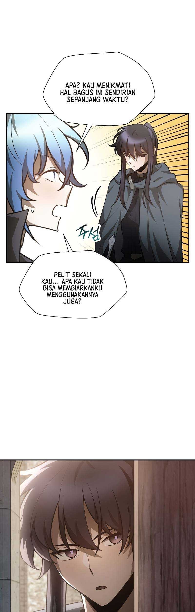 Chapter 48 - halaman 43