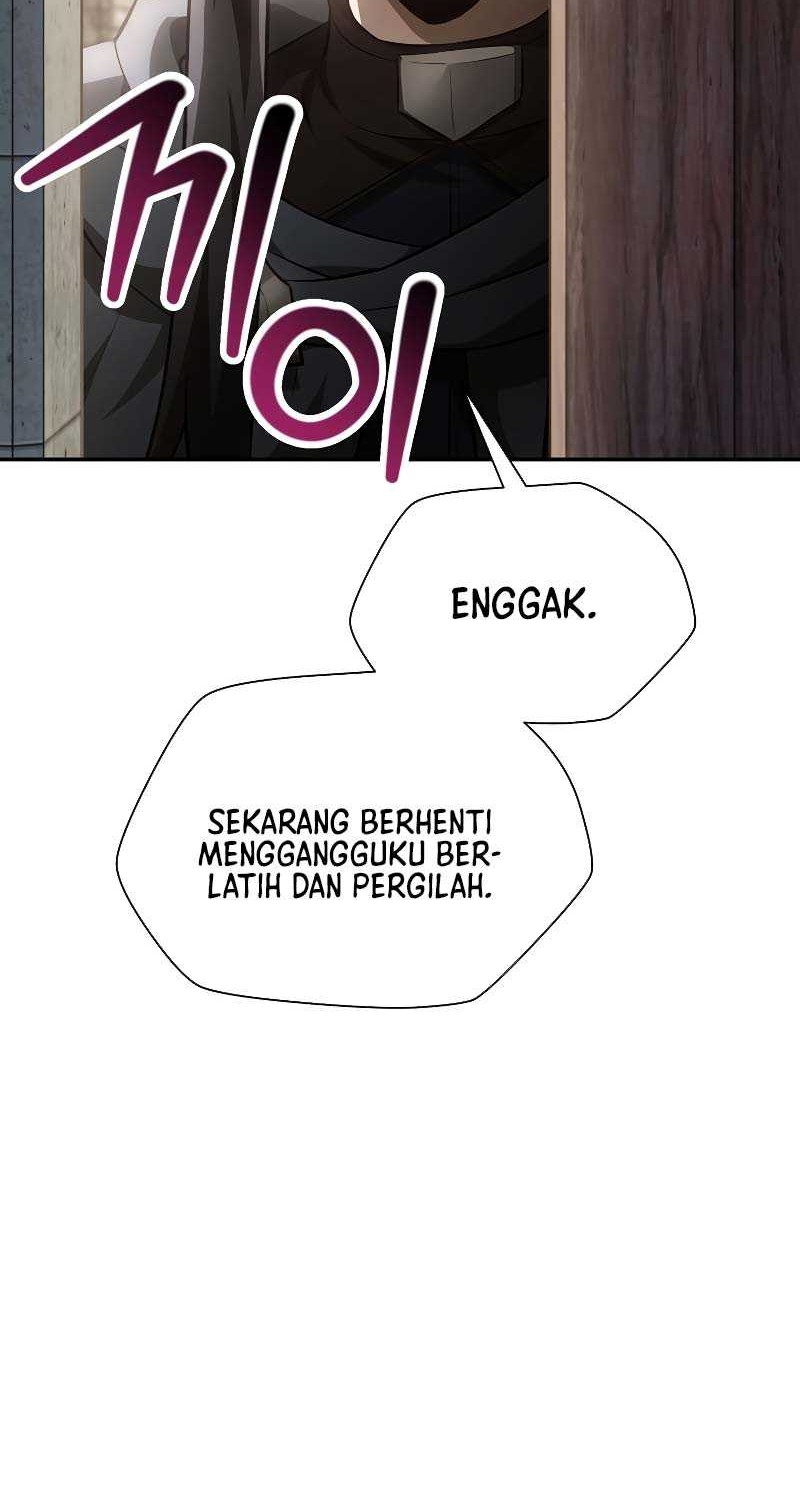Chapter 48 - halaman 44