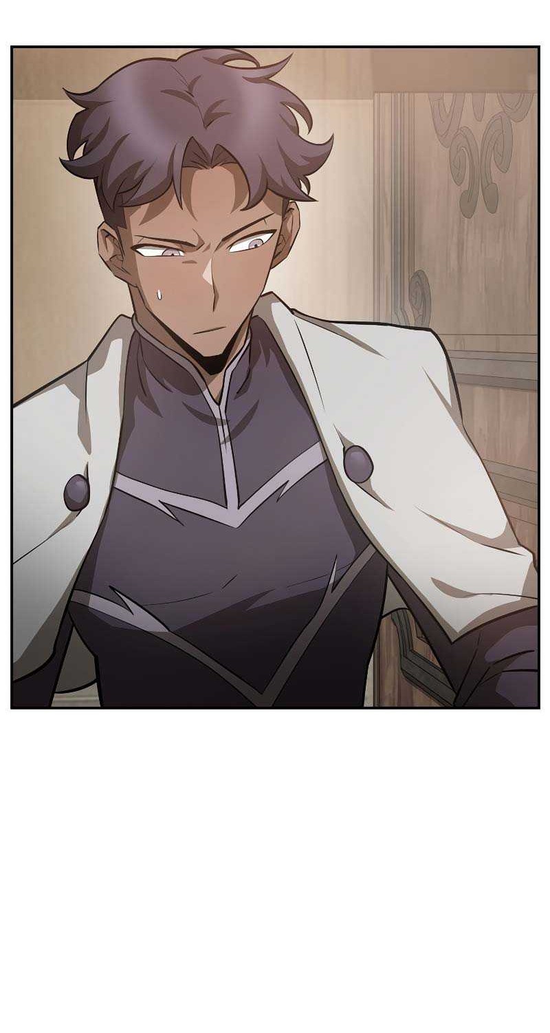 Chapter 48 - halaman 48