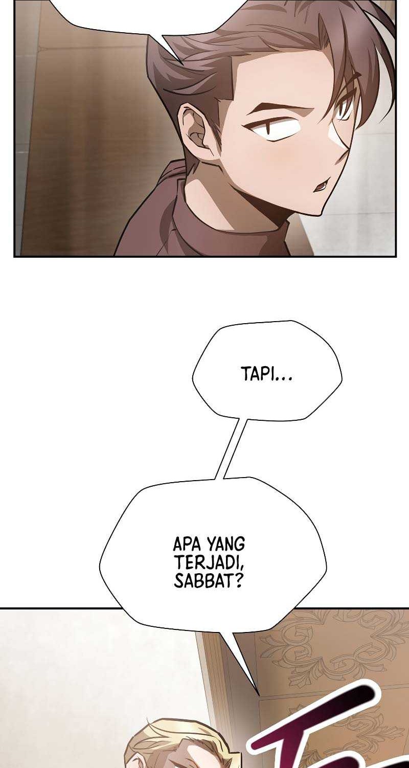 Chapter 48 - halaman 50