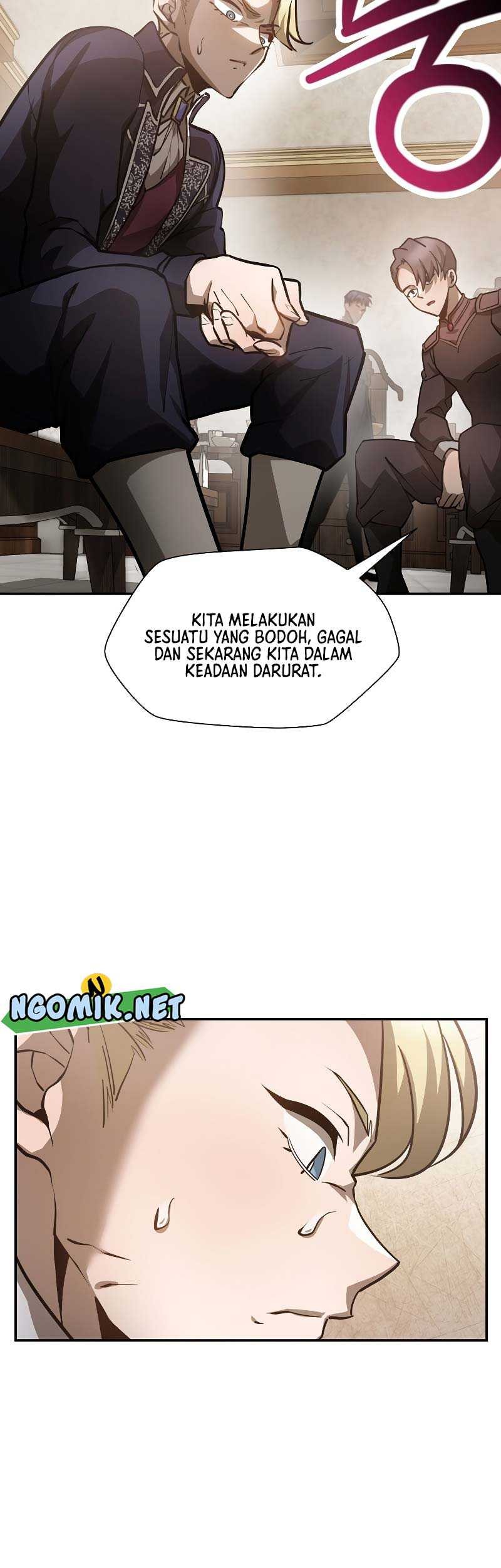 Chapter 48 - halaman 51