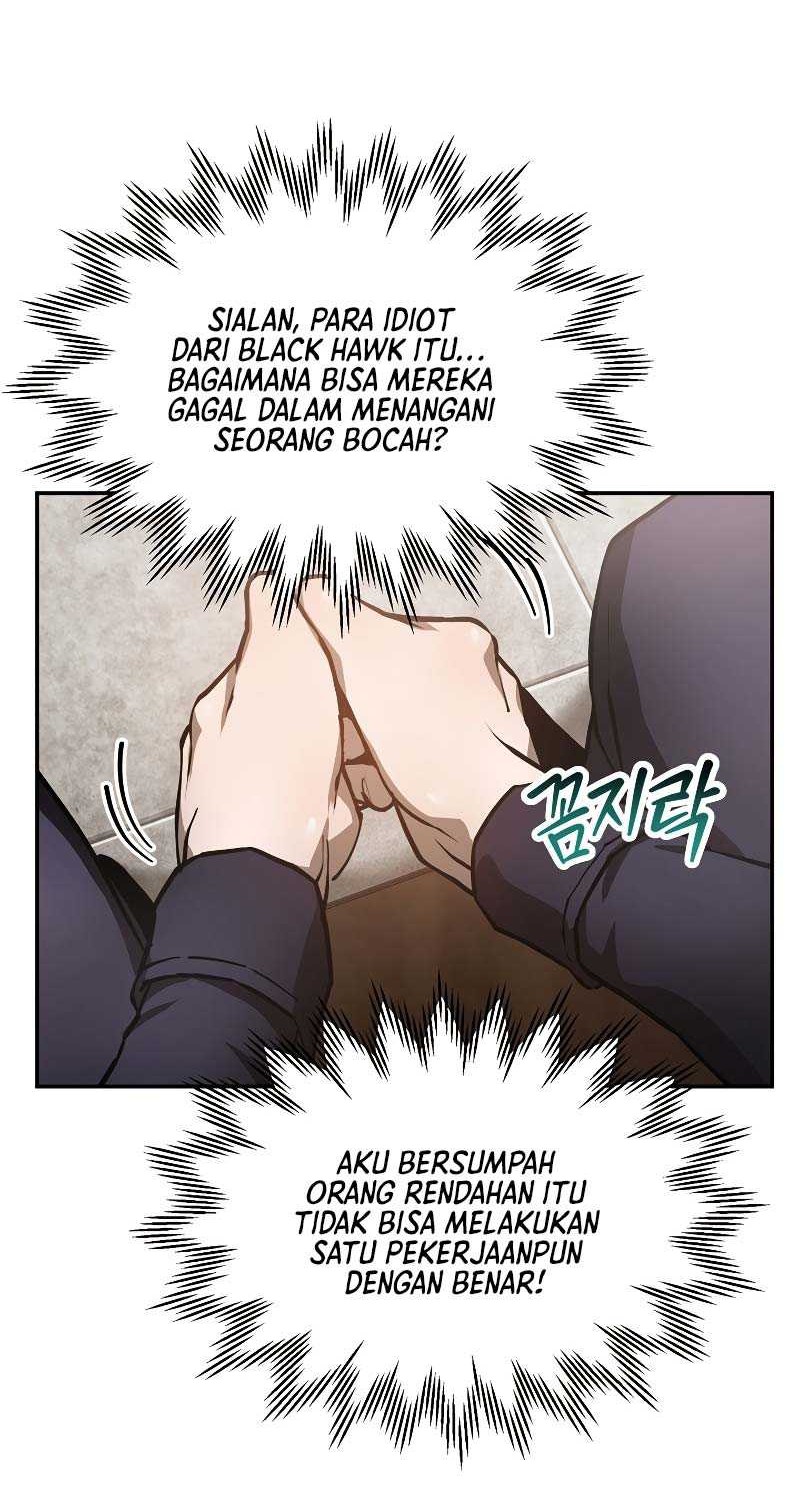 Chapter 48 - halaman 52