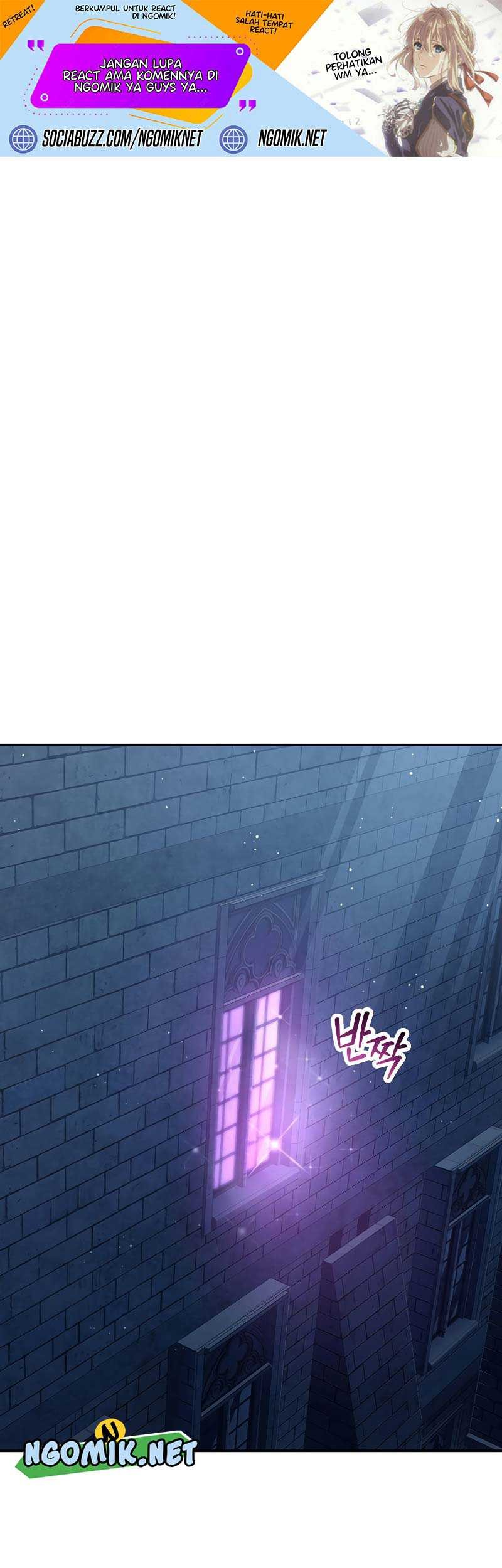 Chapter 48 - halaman 3