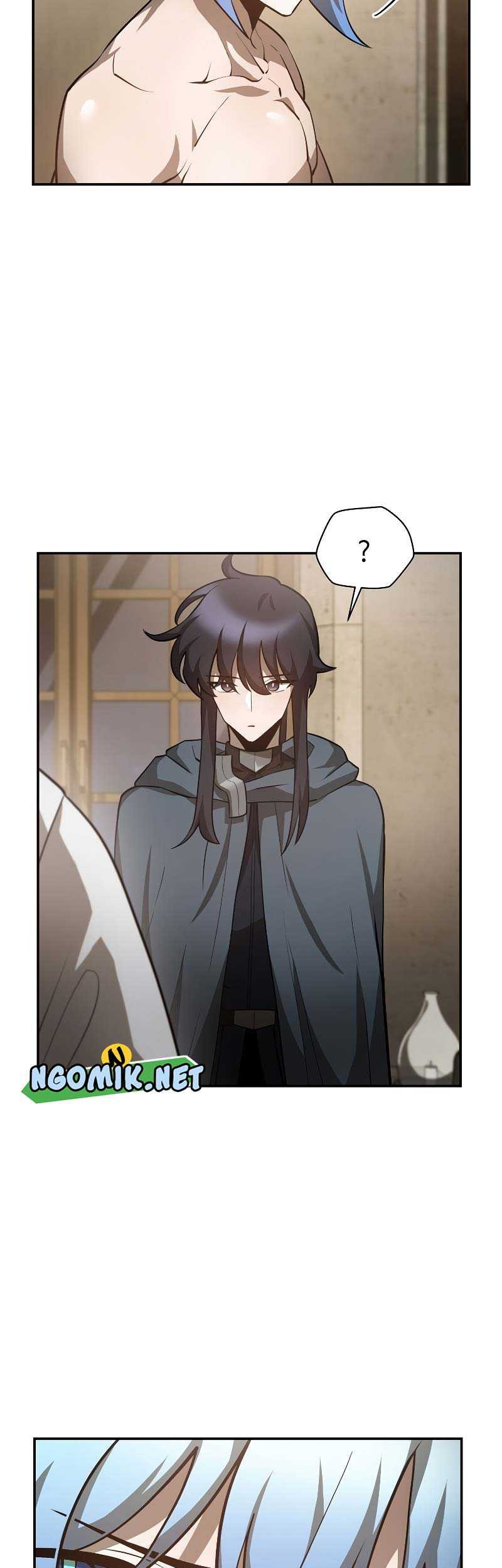 Chapter 48 - halaman 7