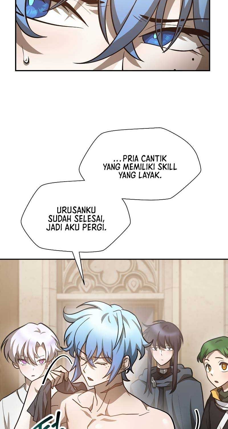 Chapter 48 - halaman 8