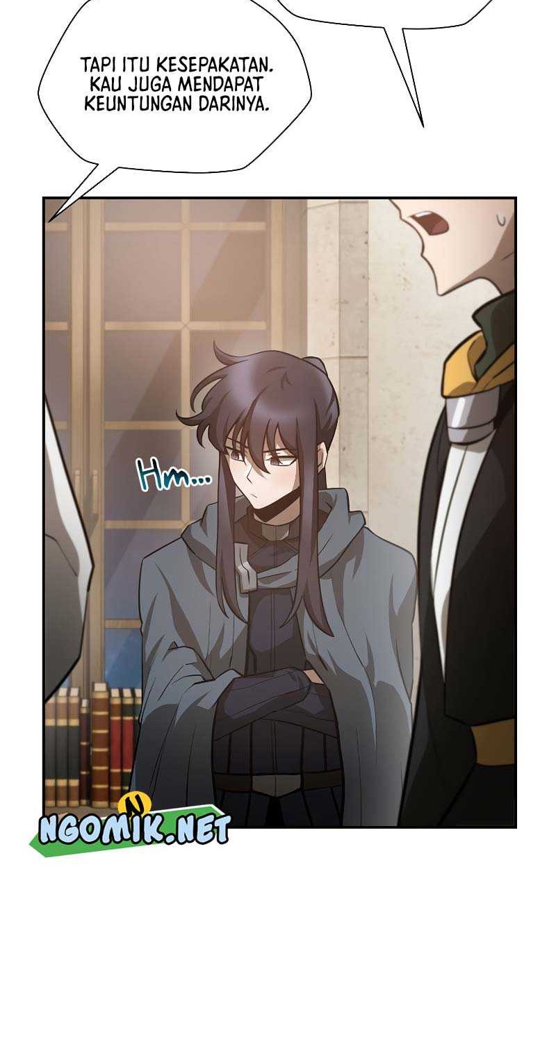 Chapter 48 - halaman 14