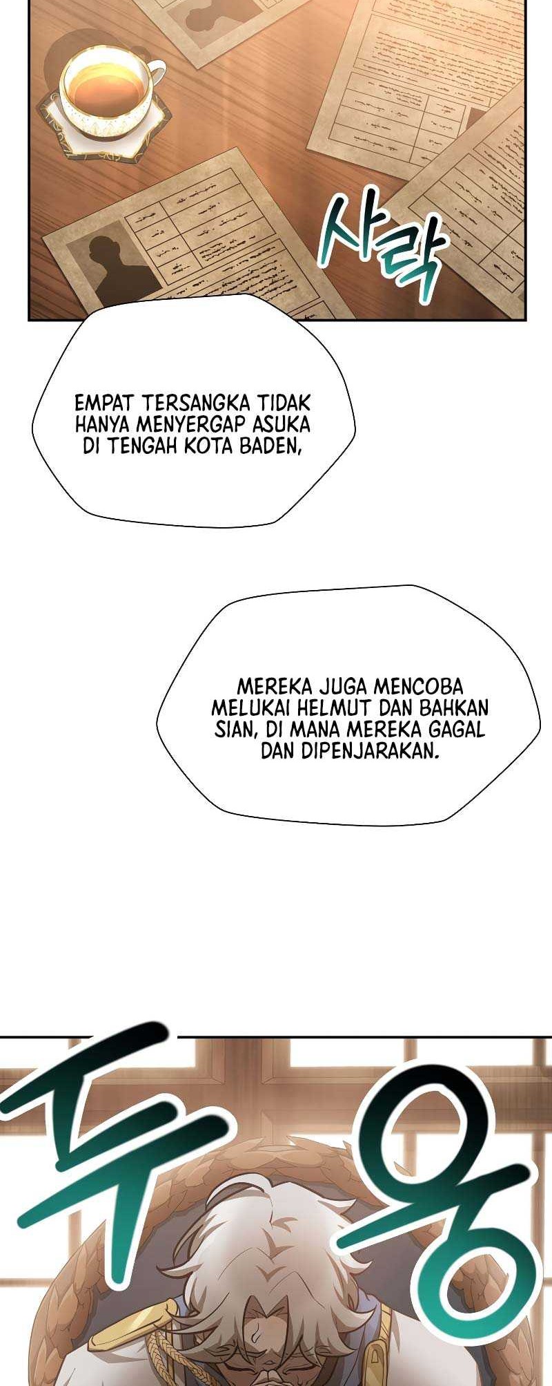 Chapter 48 - halaman 18