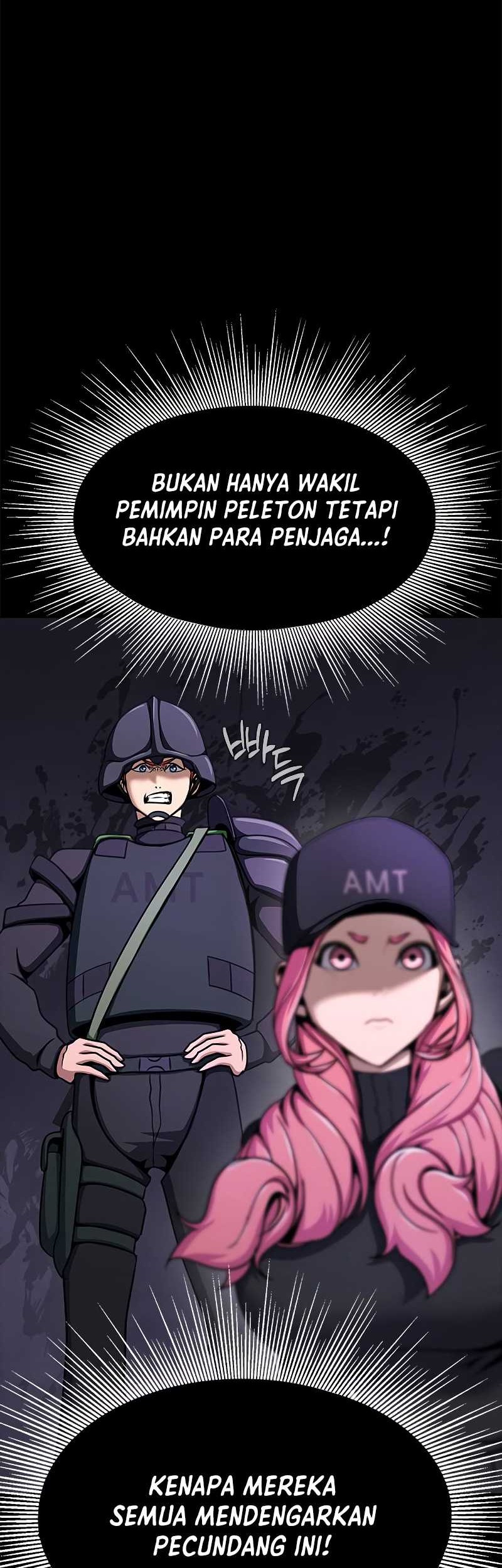 Chapter 20 - halaman 47