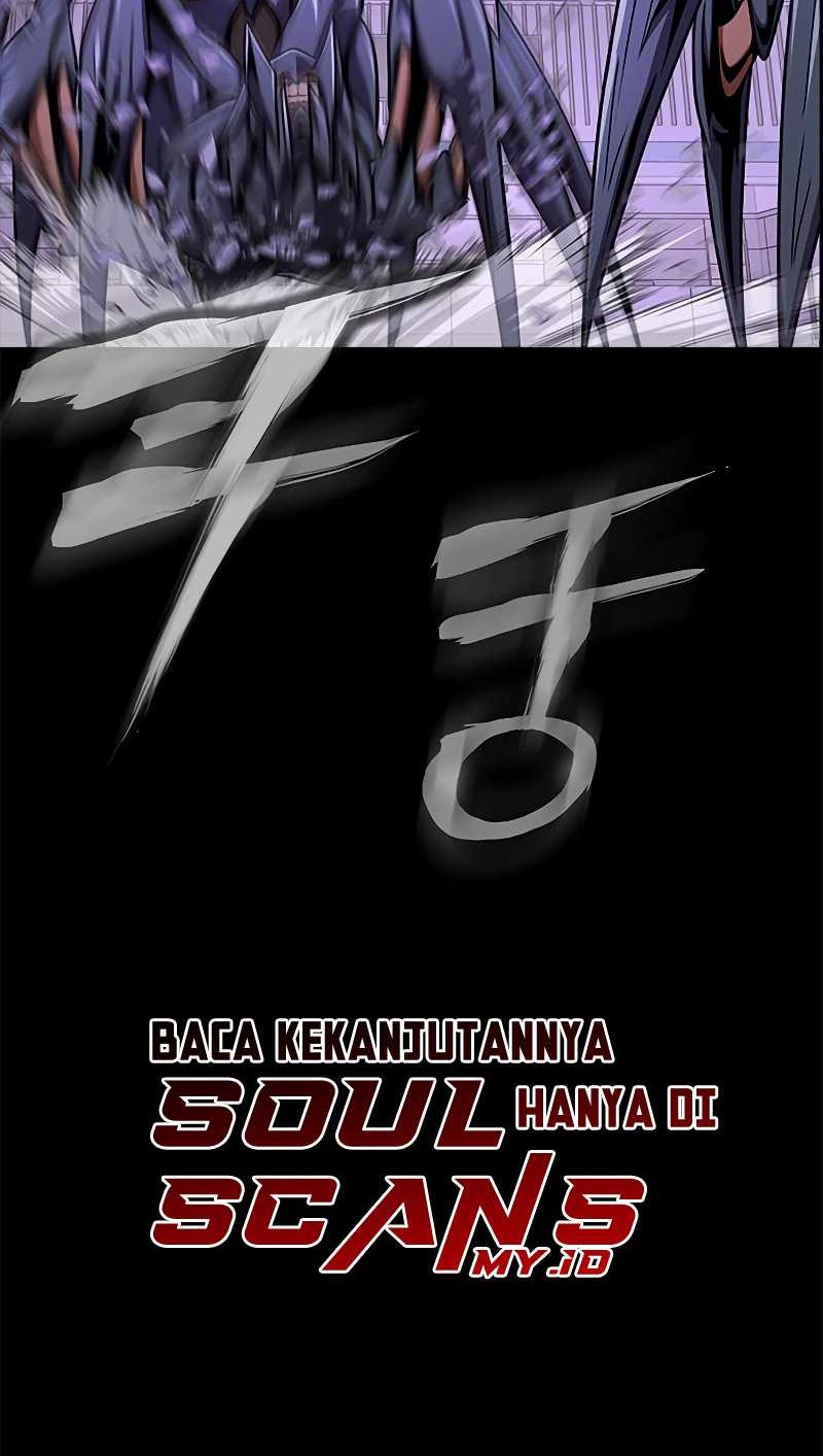 Chapter 20 - halaman 51