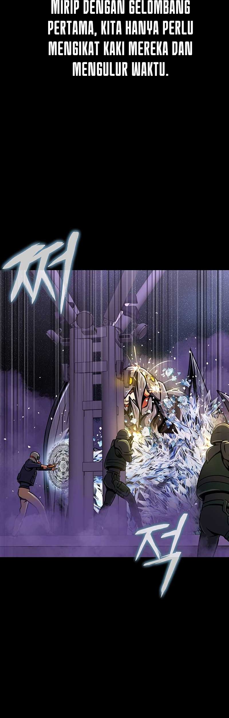 Chapter 20 - halaman 60