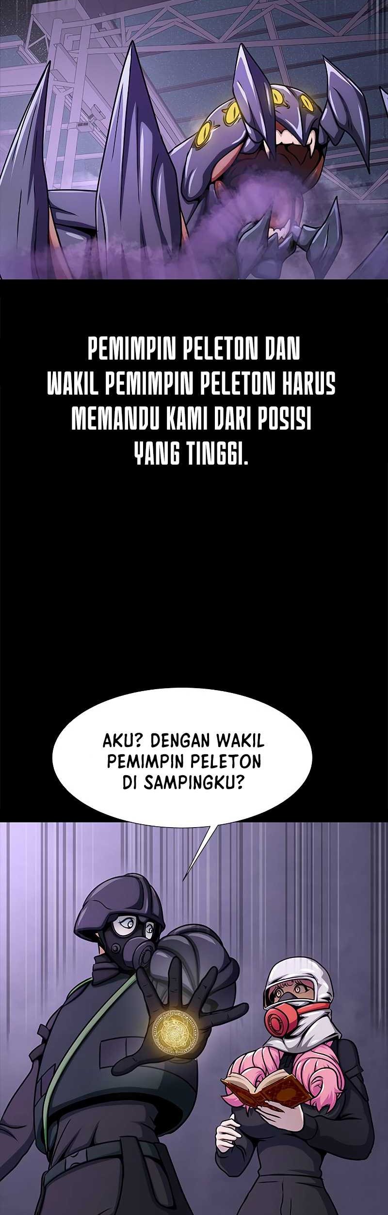 Chapter 20 - halaman 71