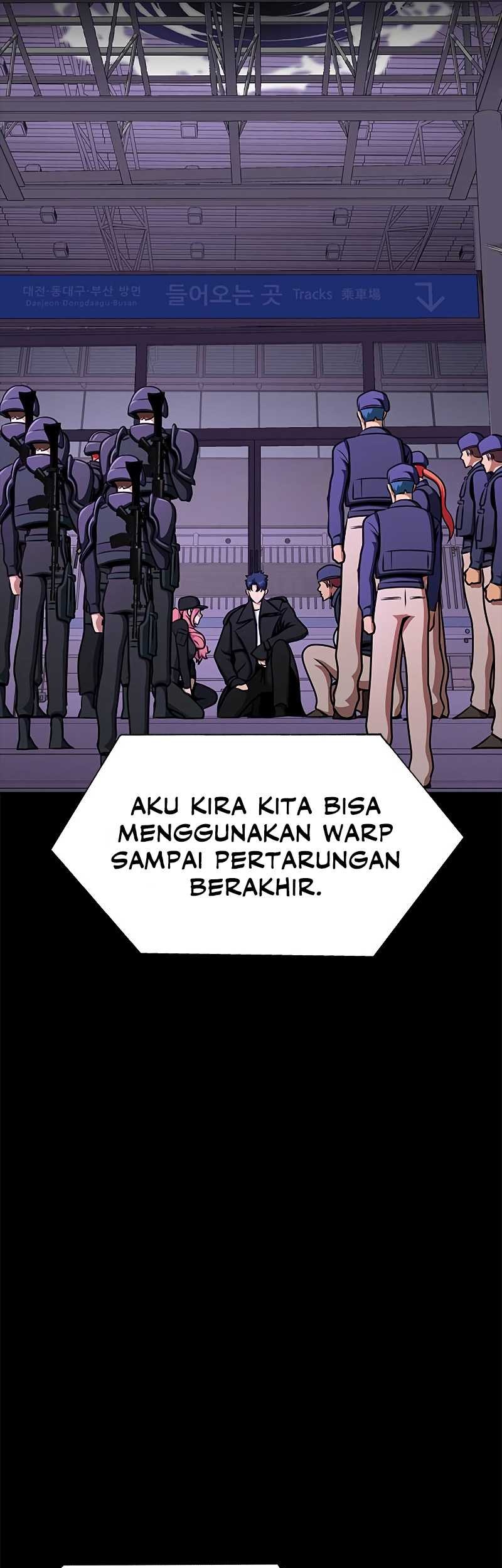 Chapter 20 - halaman 75