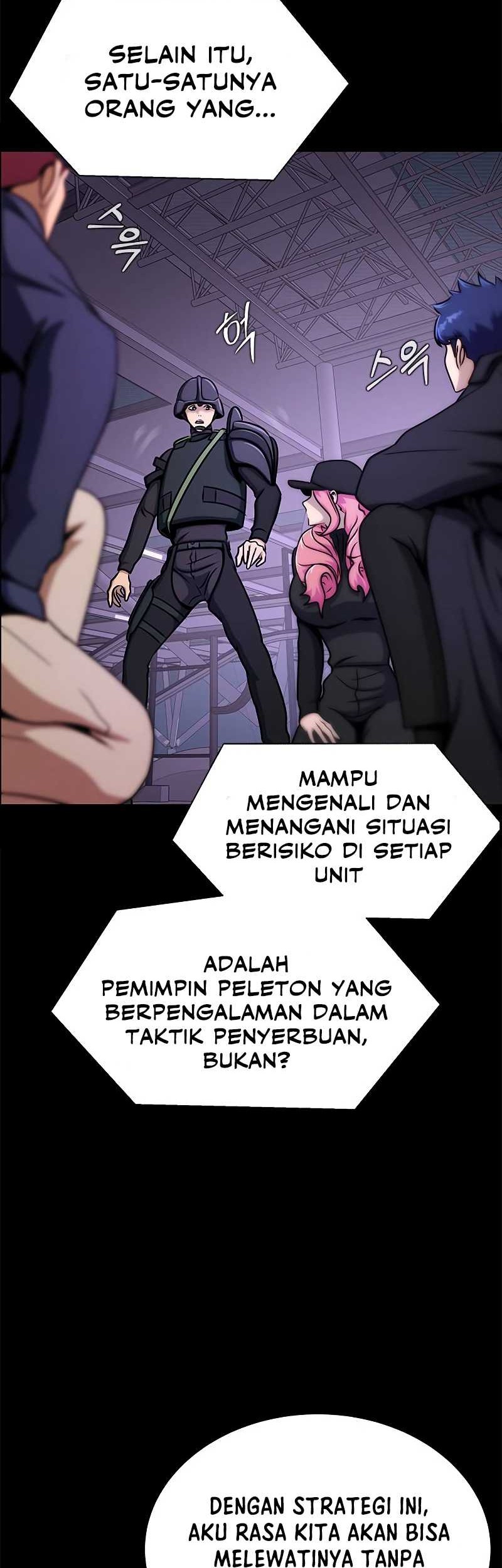 Chapter 20 - halaman 76