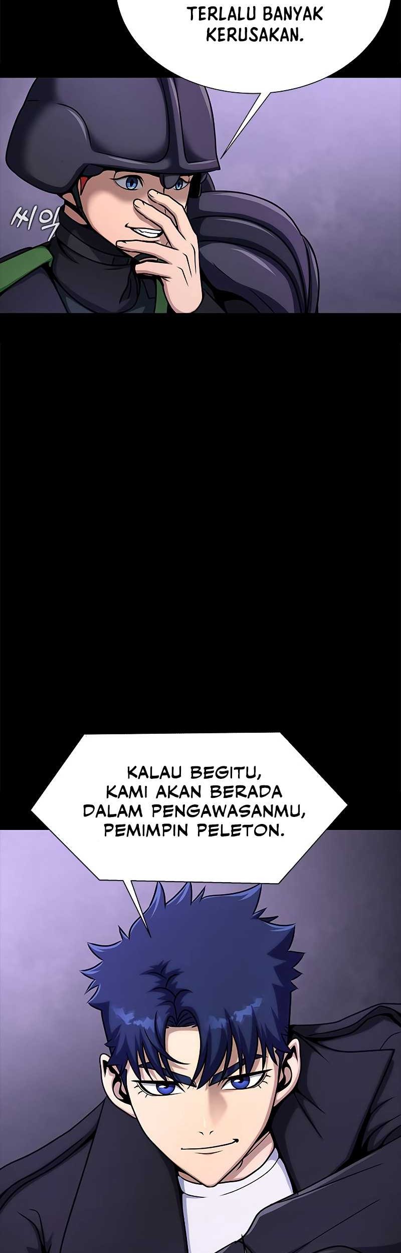 Chapter 20 - halaman 77