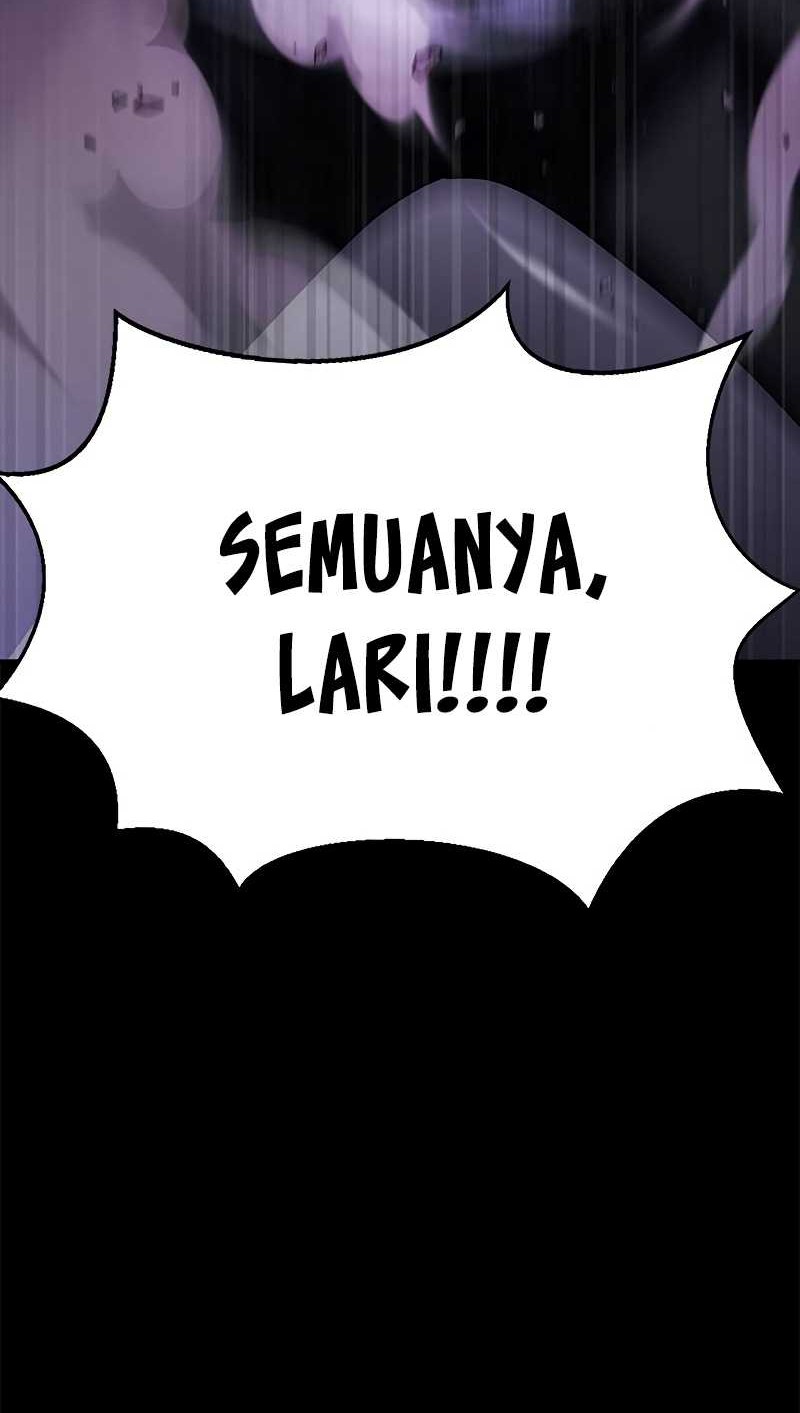 Chapter 20 - halaman 92