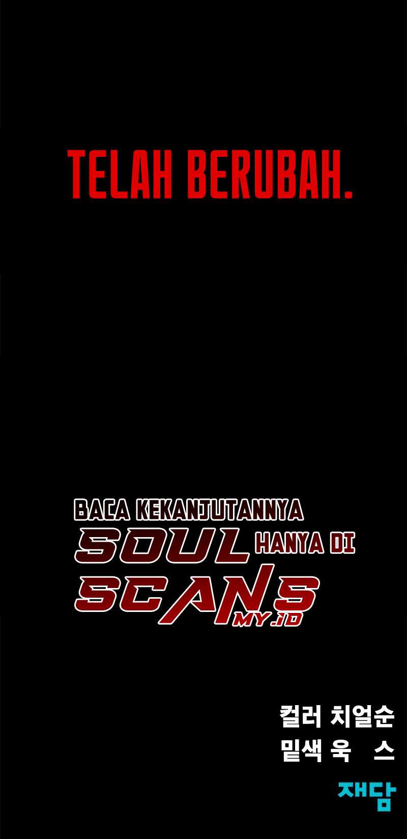 Chapter 20 - halaman 93