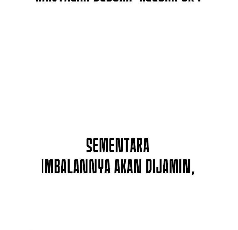 Chapter 20 - halaman 9