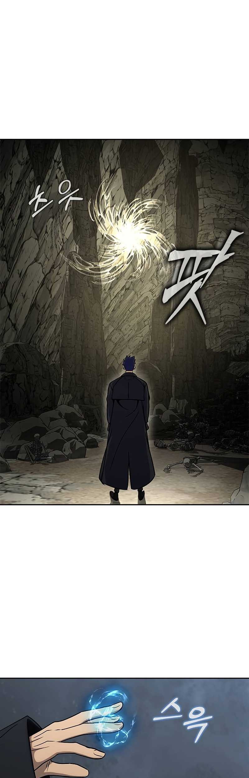Chapter 20 - halaman 16