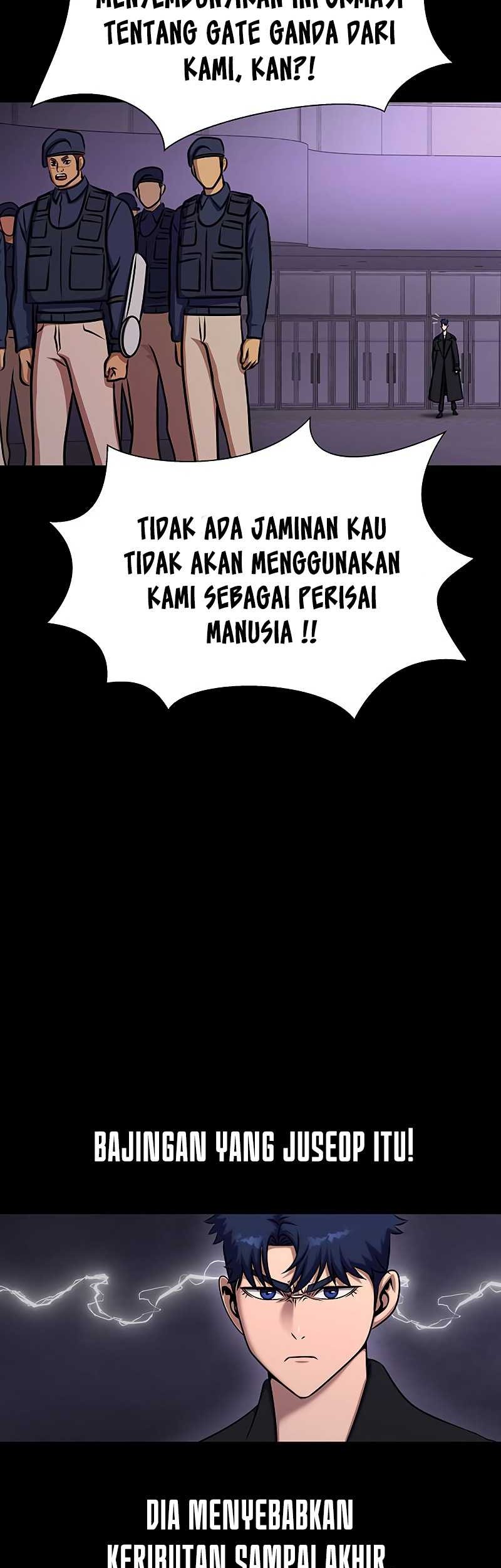 Chapter 20 - halaman 24