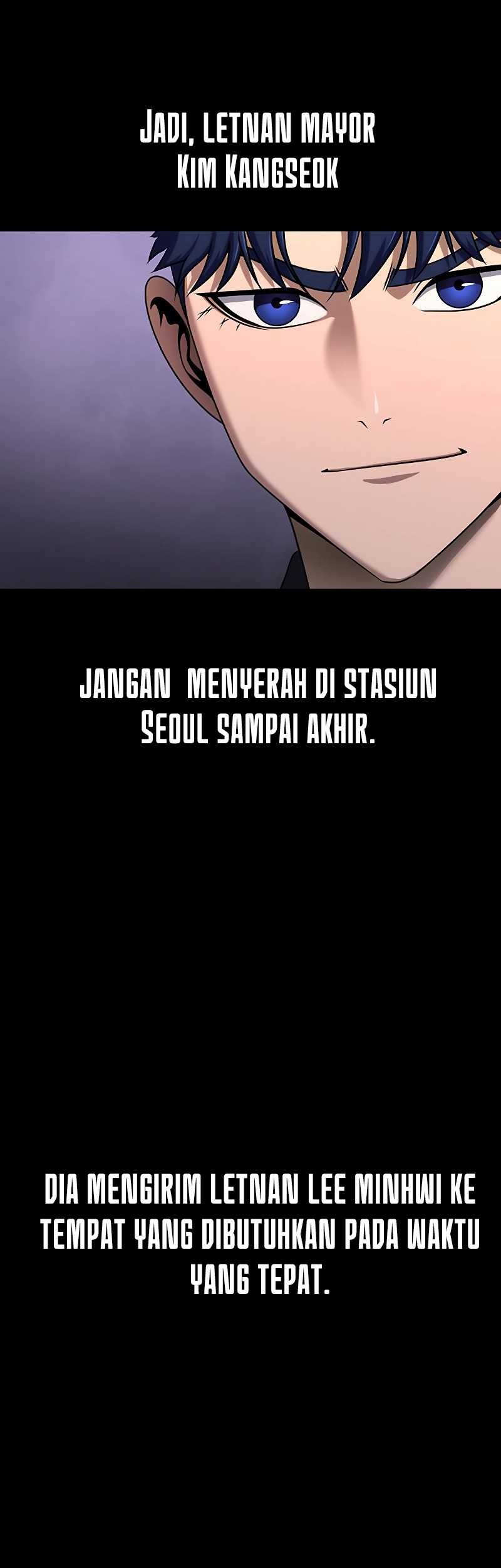 Chapter 20 - halaman 26