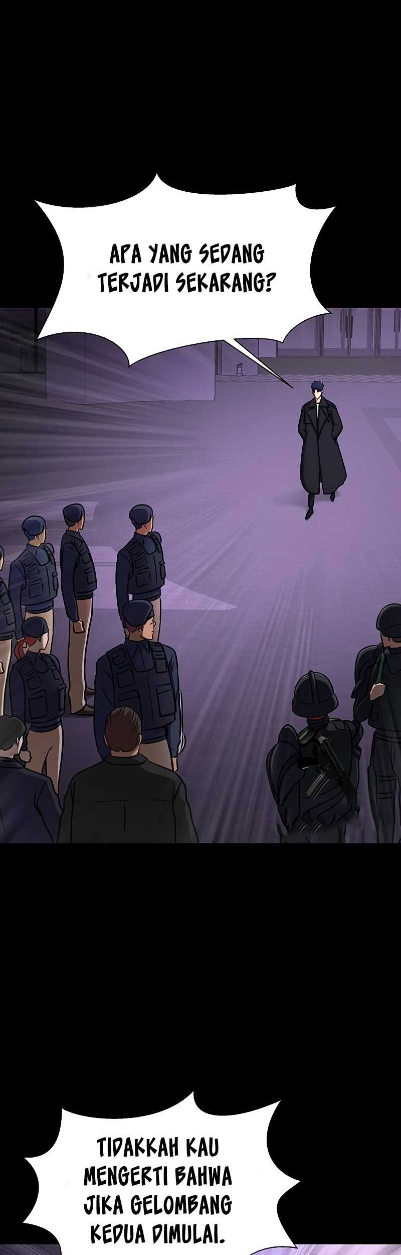 Chapter 20 - halaman 29
