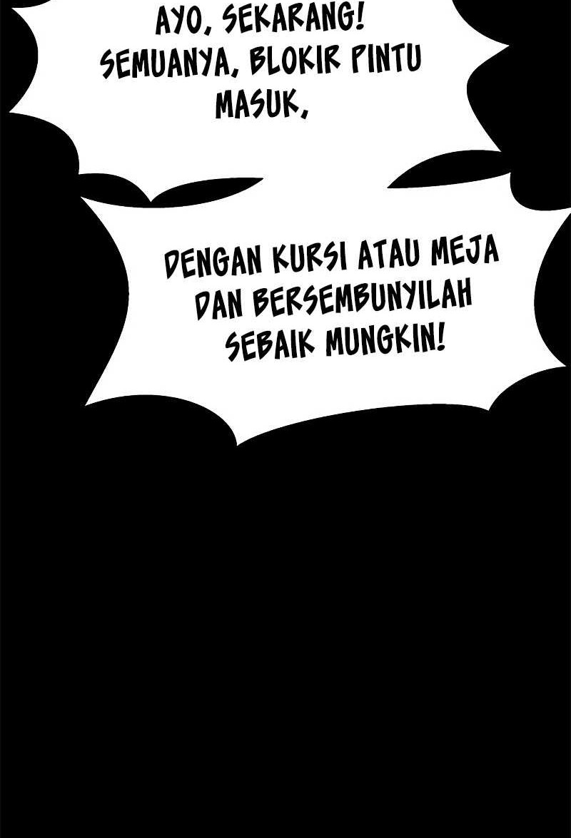Chapter 20 - halaman 39