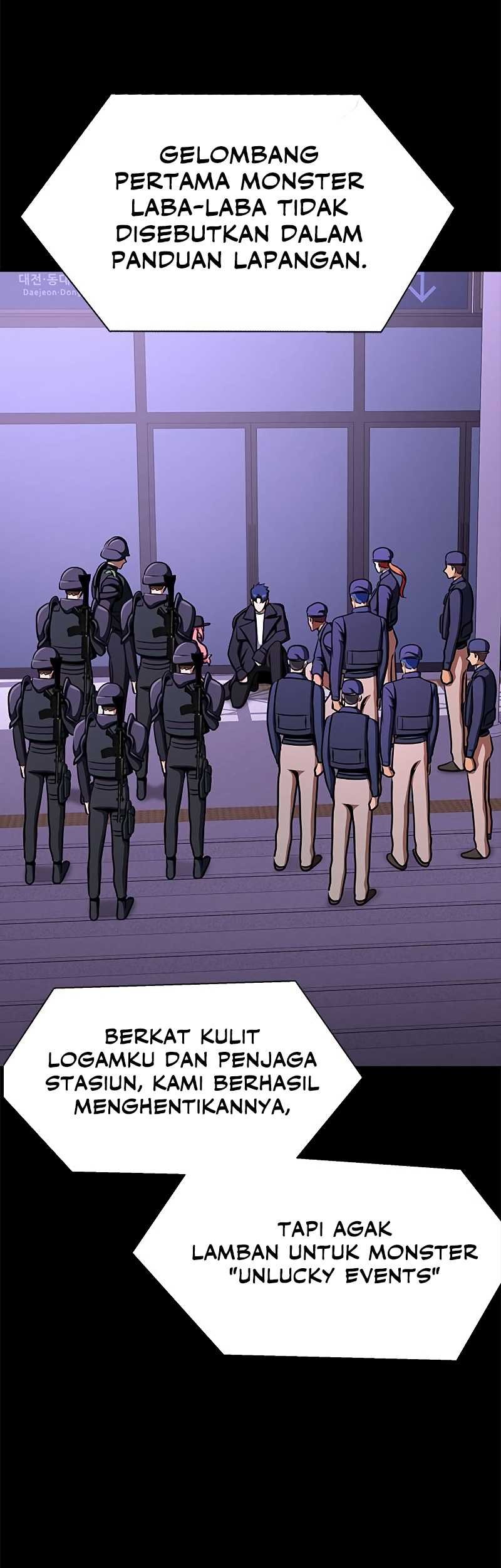 Chapter 20 - halaman 44