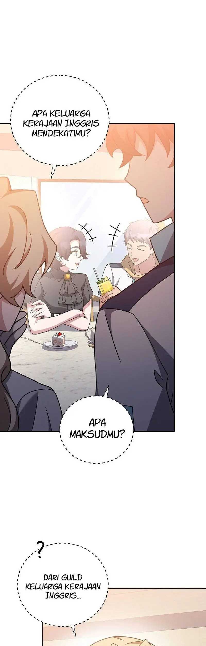 Chapter 88 - halaman 41
