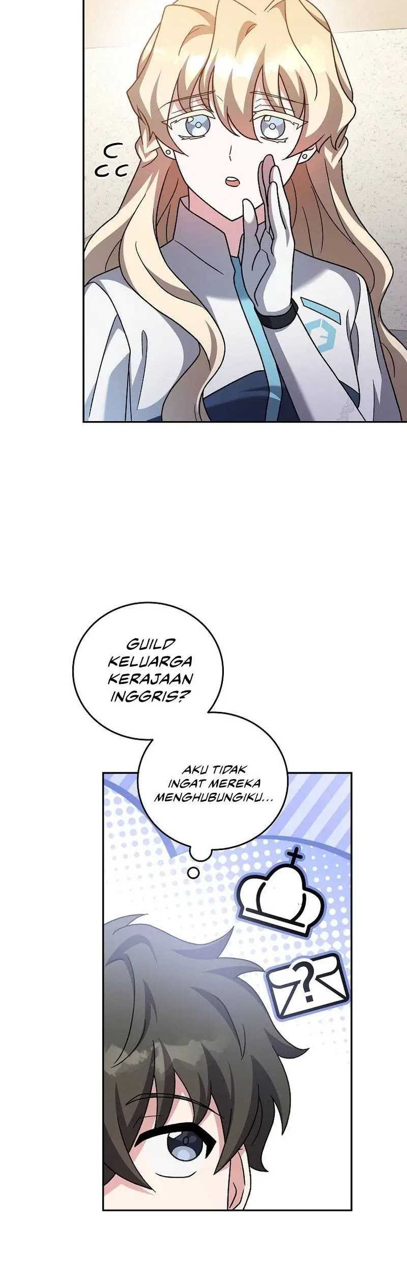 Chapter 88 - halaman 42