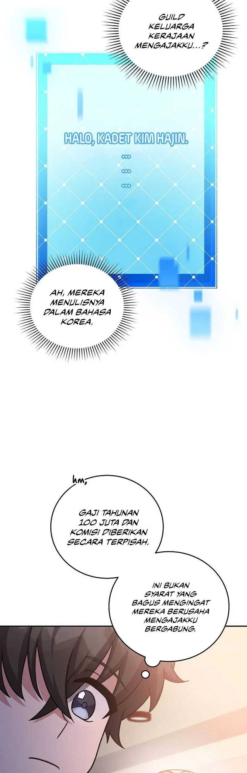 Chapter 88 - halaman 45