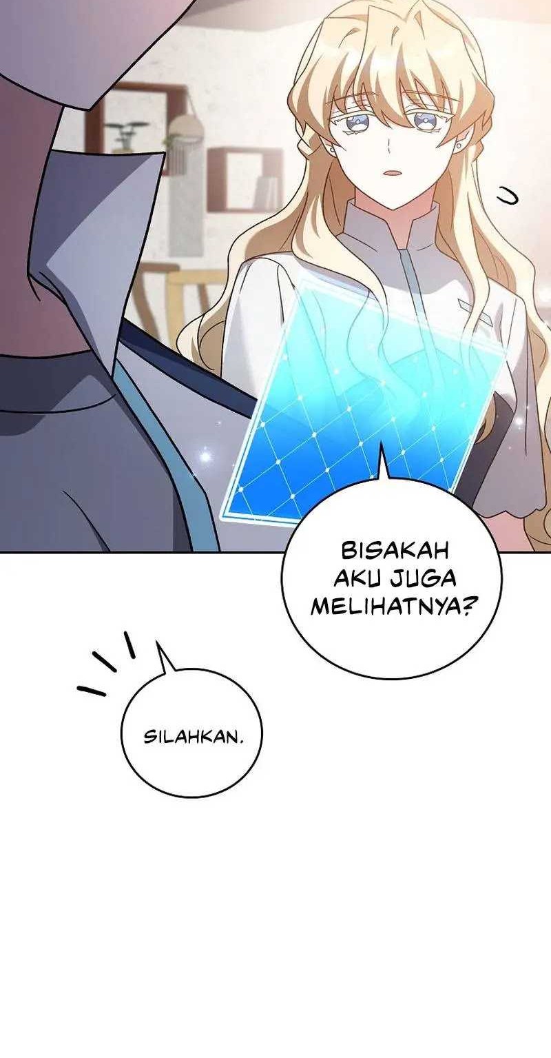Chapter 88 - halaman 46