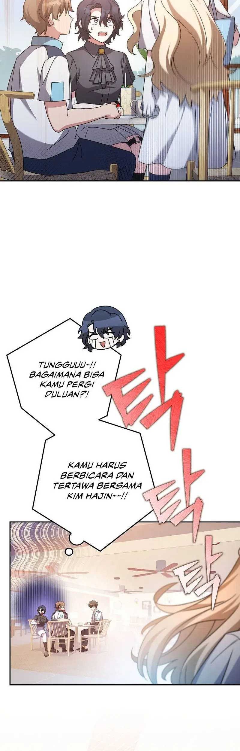 Chapter 88 - halaman 49