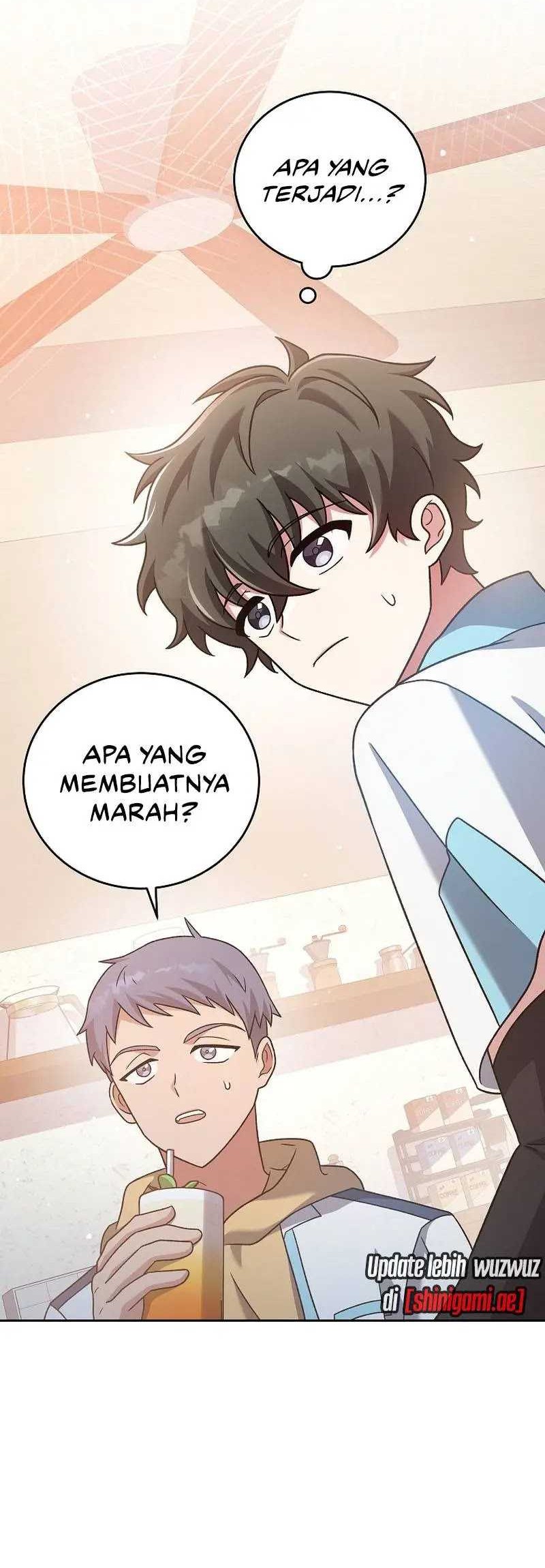 Chapter 88 - halaman 50